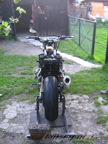 Photo 1281797