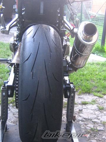 Photo 1281798