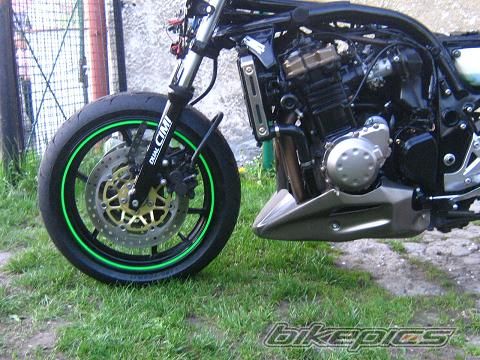 Photo 1281799