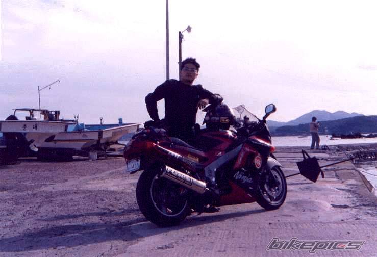 Photo 12818