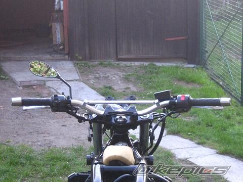 Photo 1281802