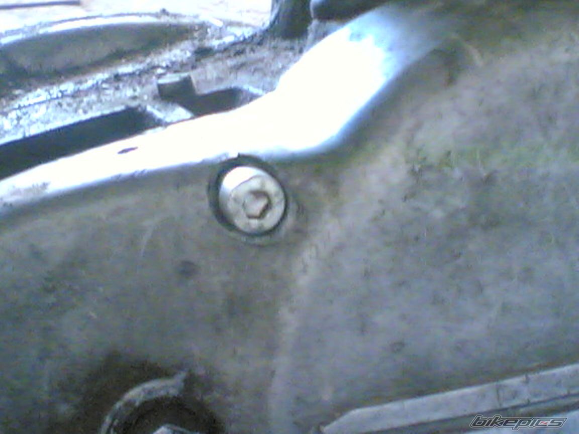 Bike Photo 1281816