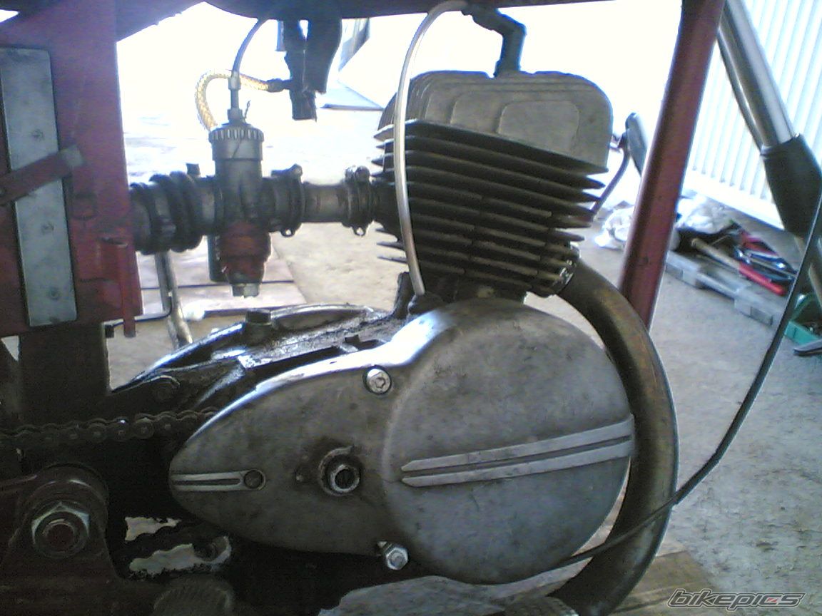 Bike Photo 1281818
