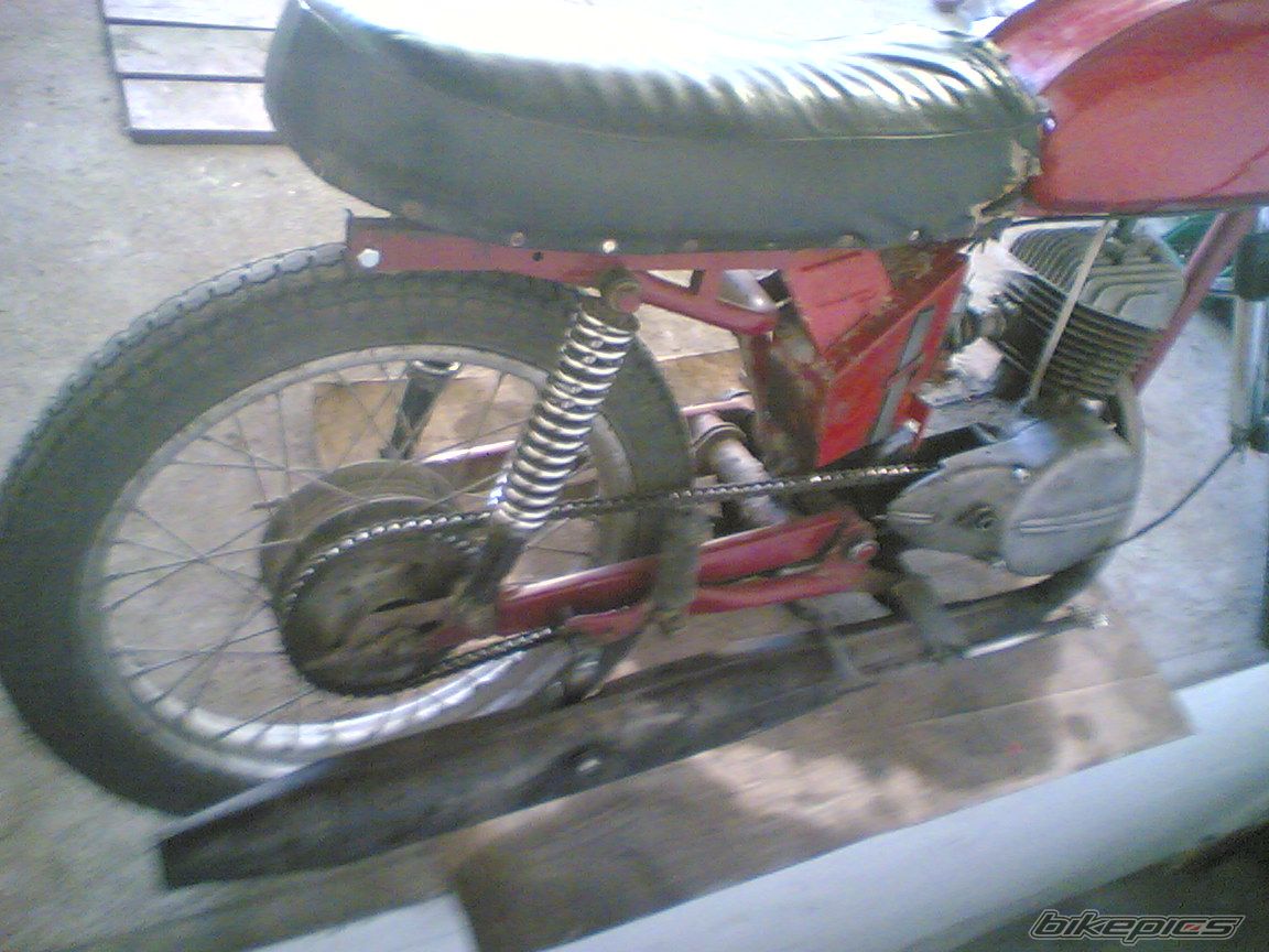 Bike Photo 1281819