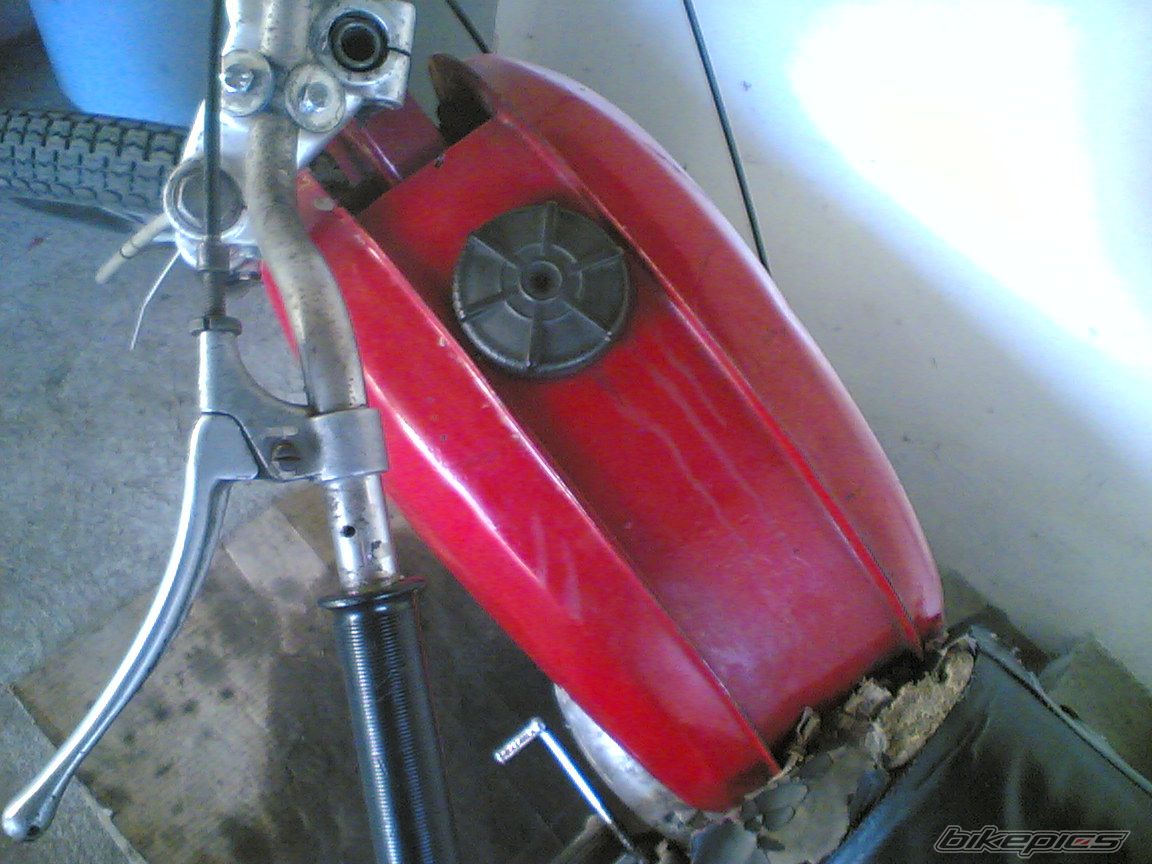 Bike Photo 1281822