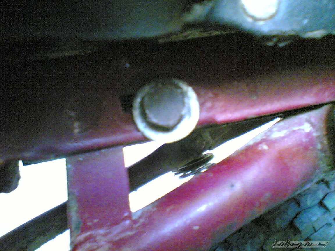 Bike Photo 1281826