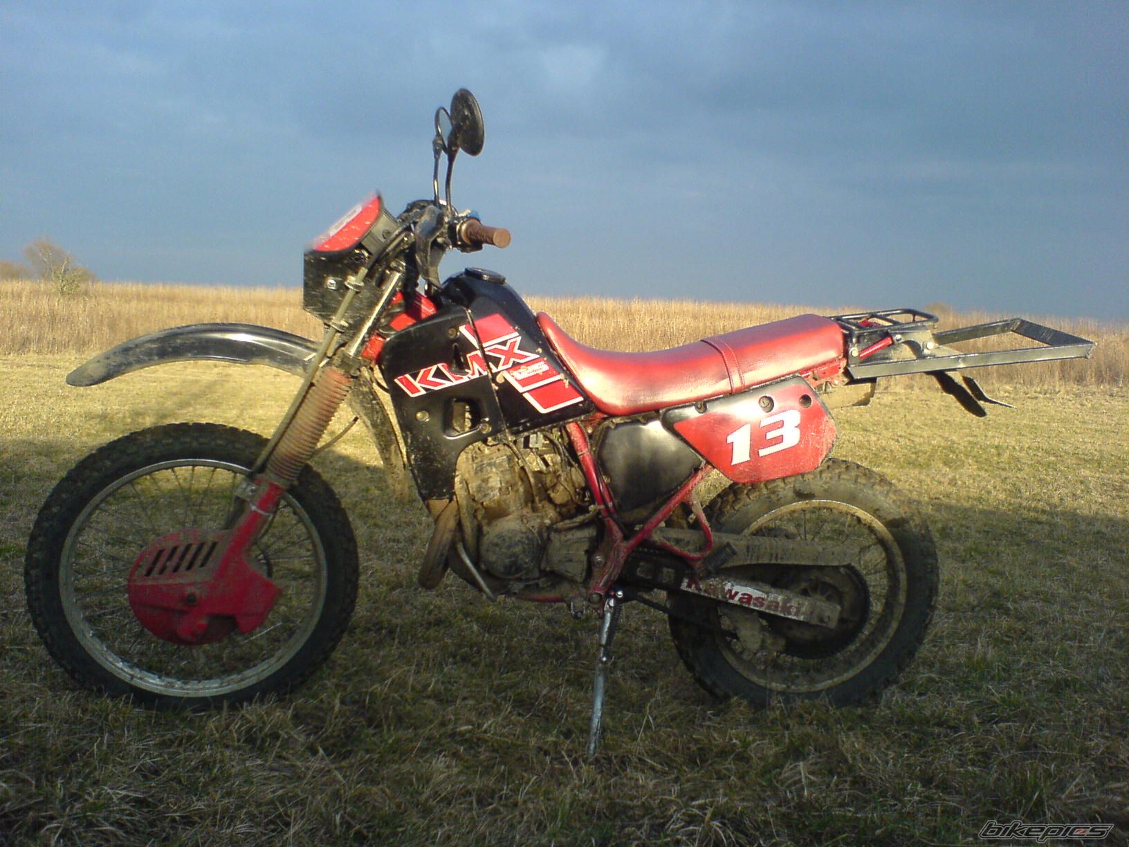Bike Photo 1281831