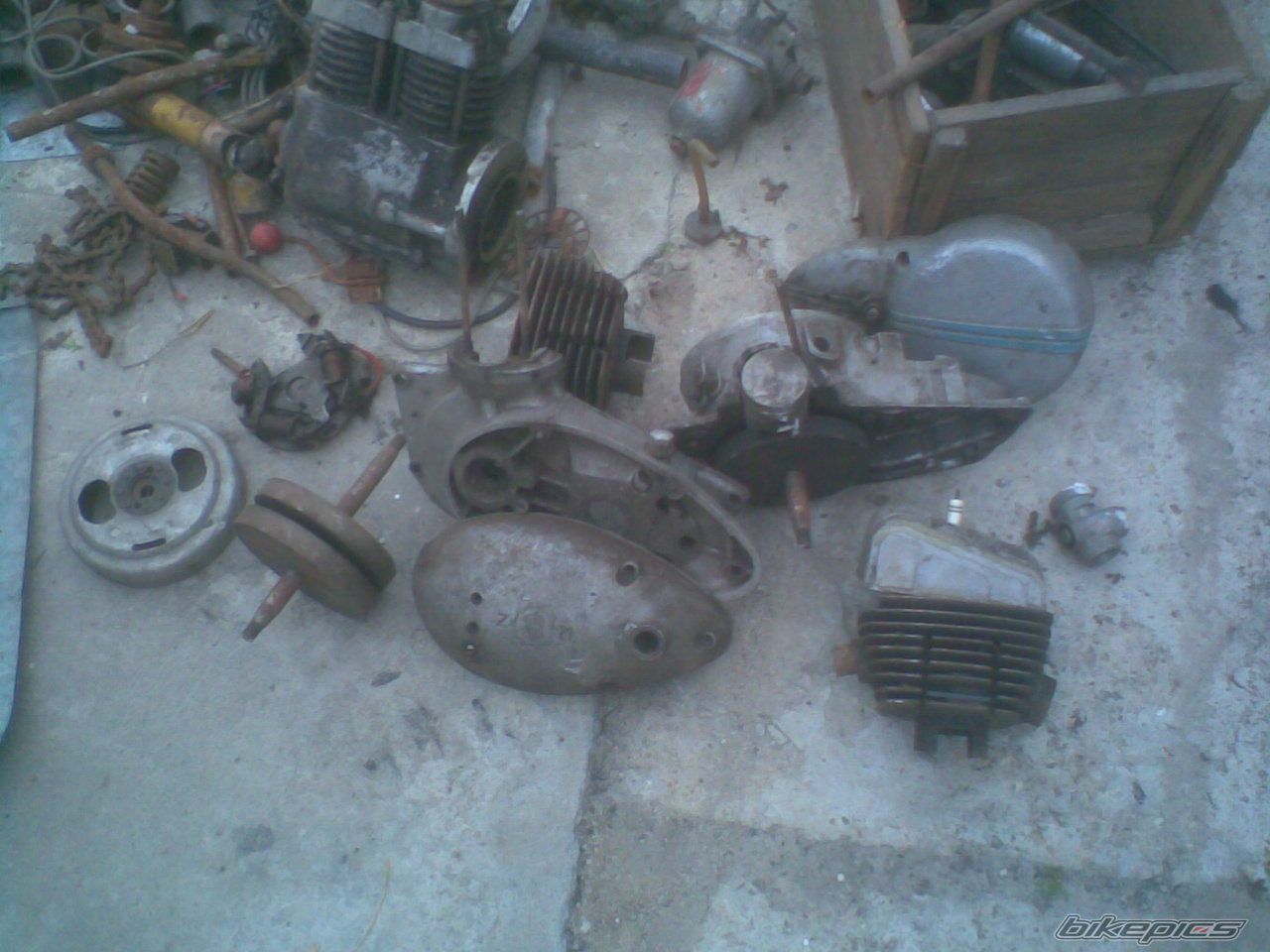 Photo 1281840