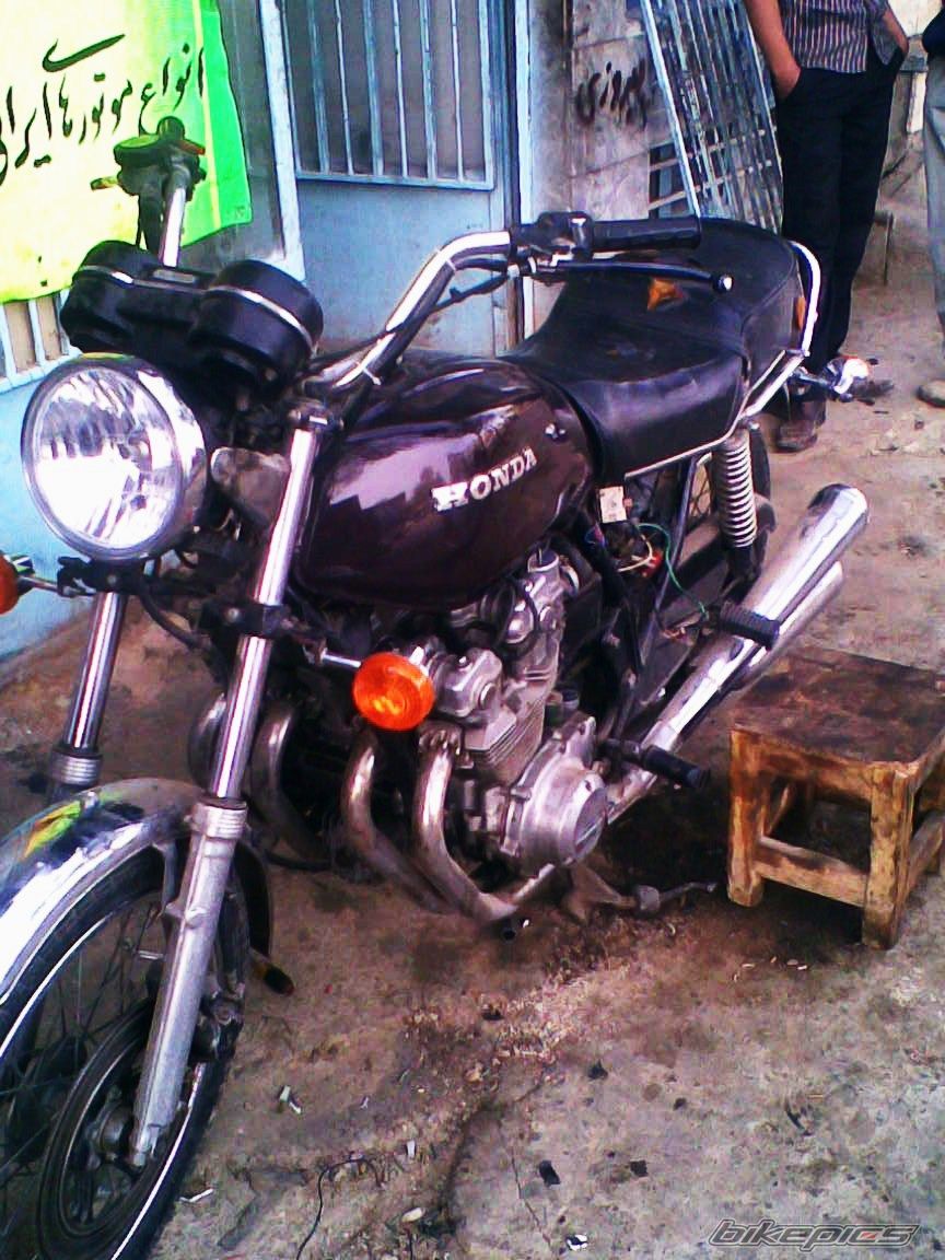 Photo 1281841