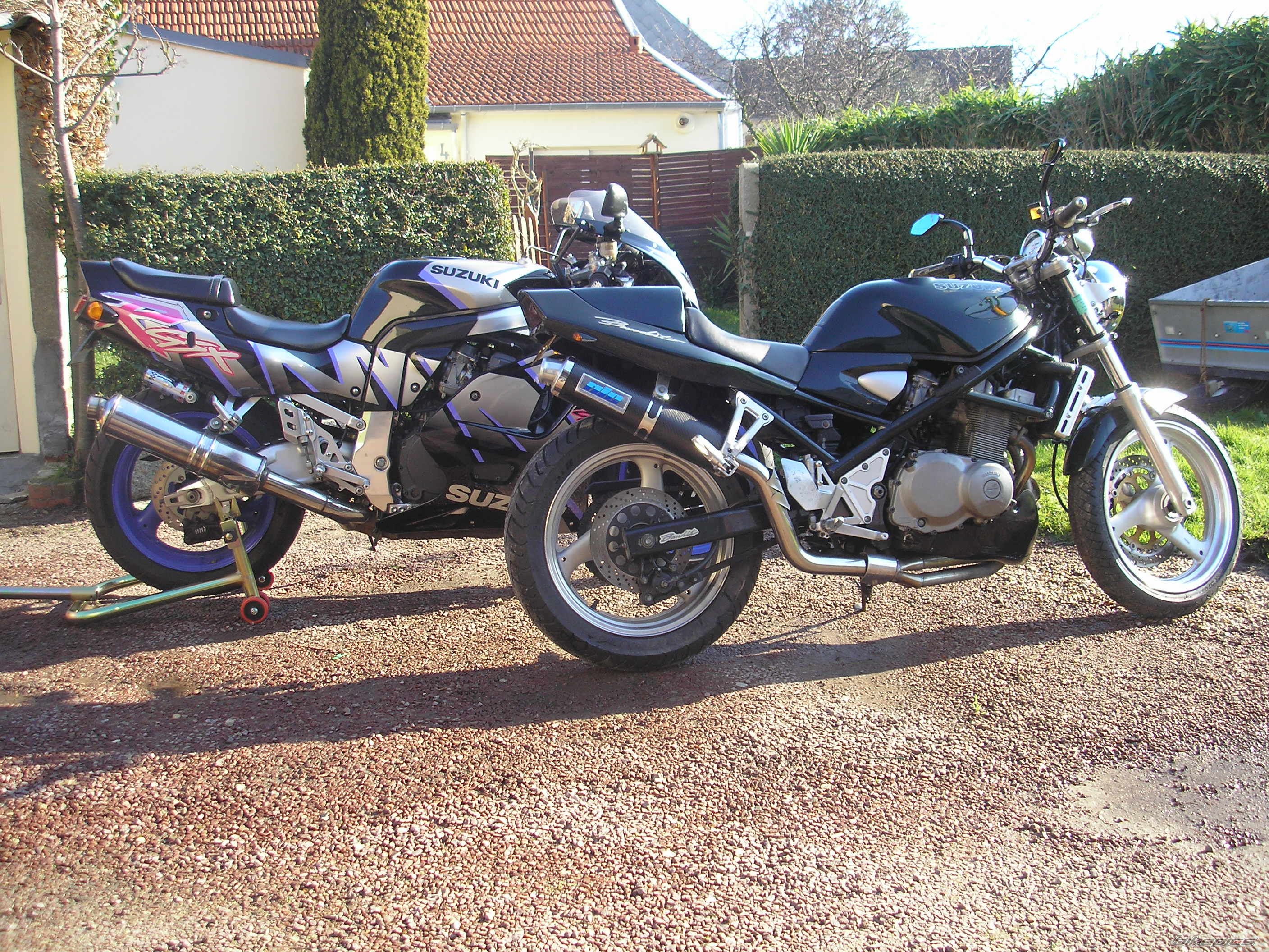 Photo 1281854