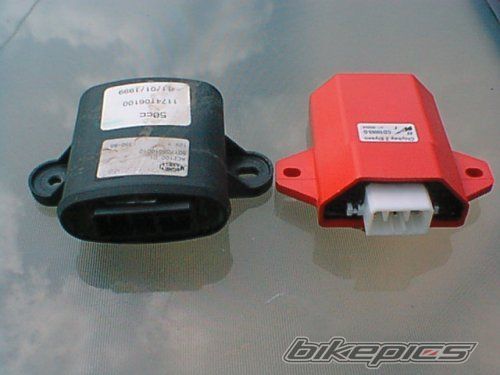 Bike Photo 1281856