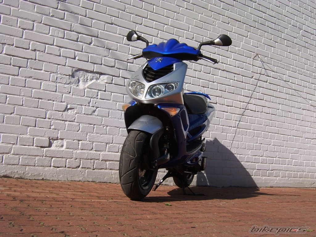 Bike Photo 1281857