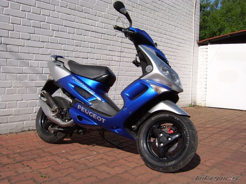 Bike Photo 1281858