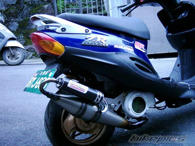 Photo 128186