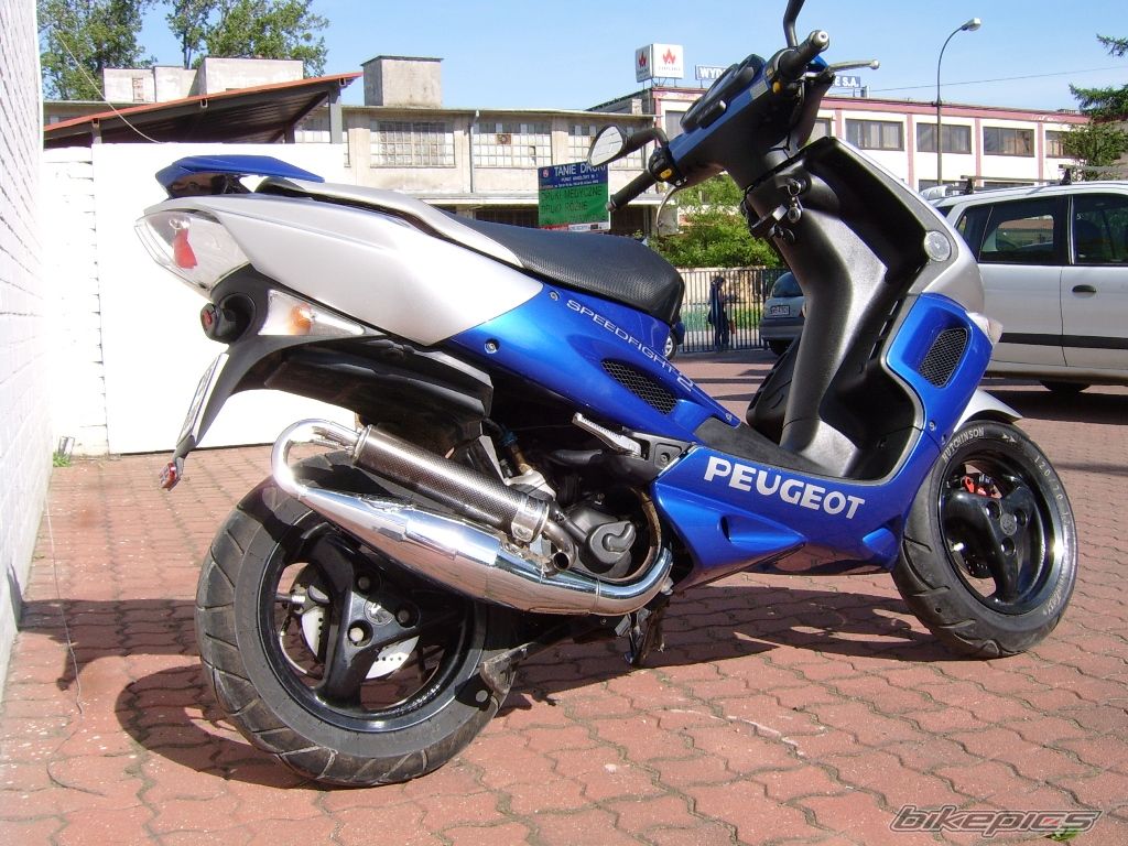 Bike Photo 1281860