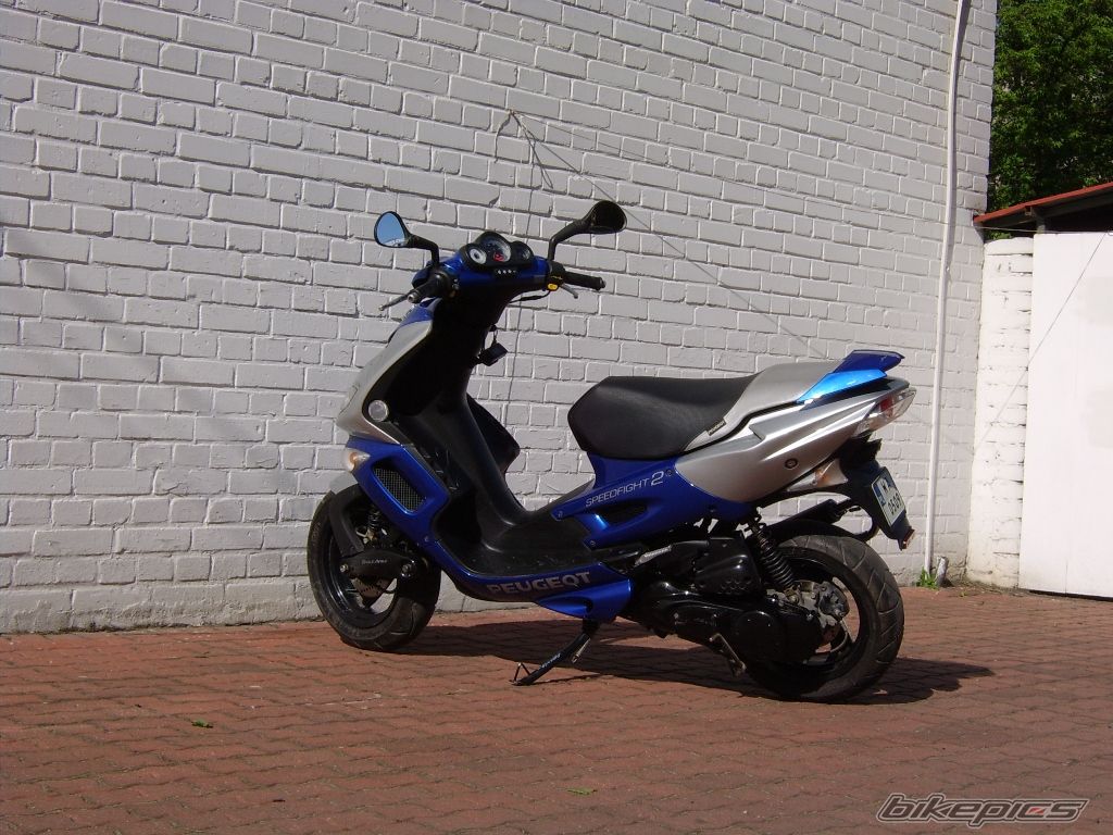 Bike Photo 1281864