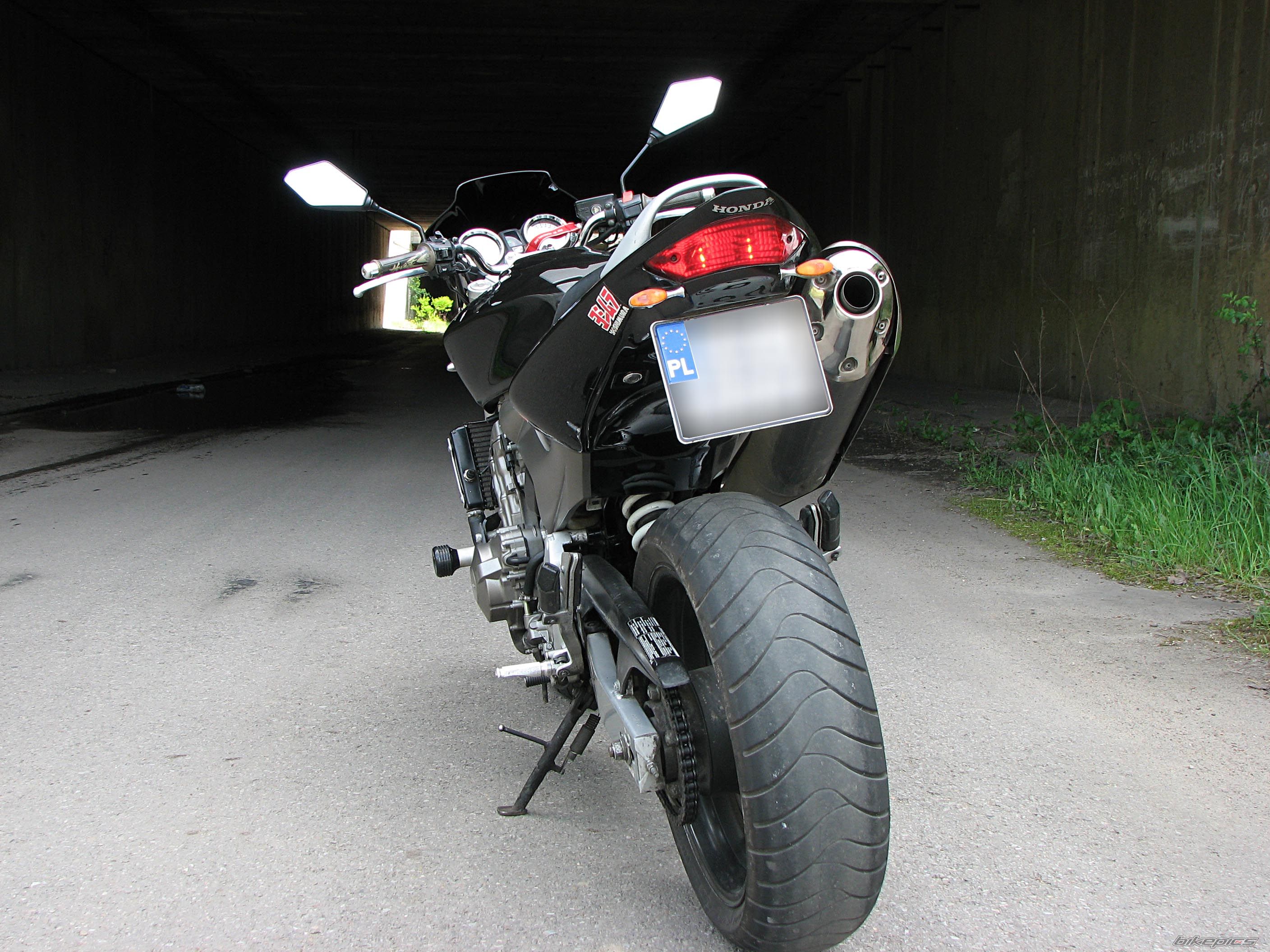 Photo 1281867