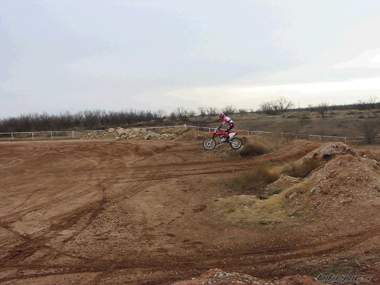 Bike Photo 128187