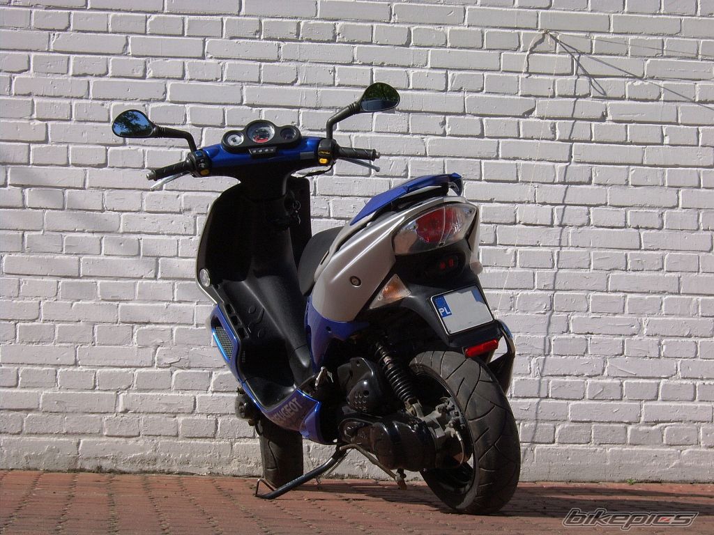 Bike Photo 1281871