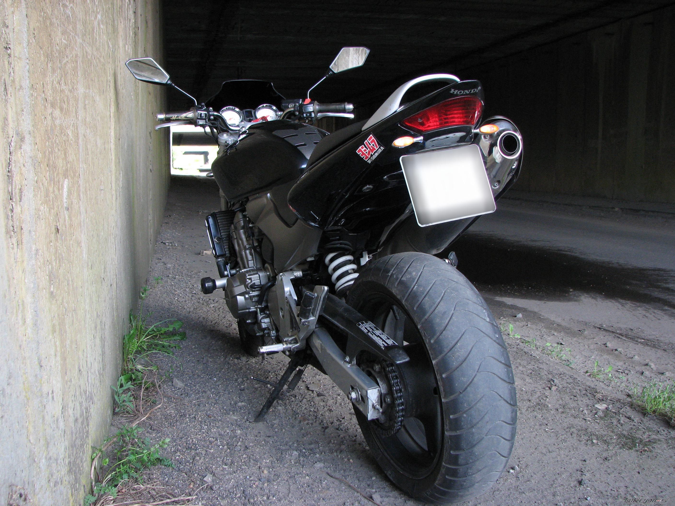 Photo 1281875