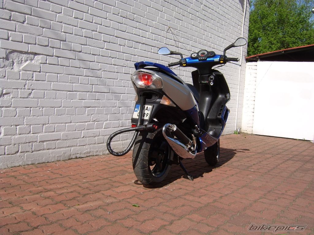 Bike Photo 1281877