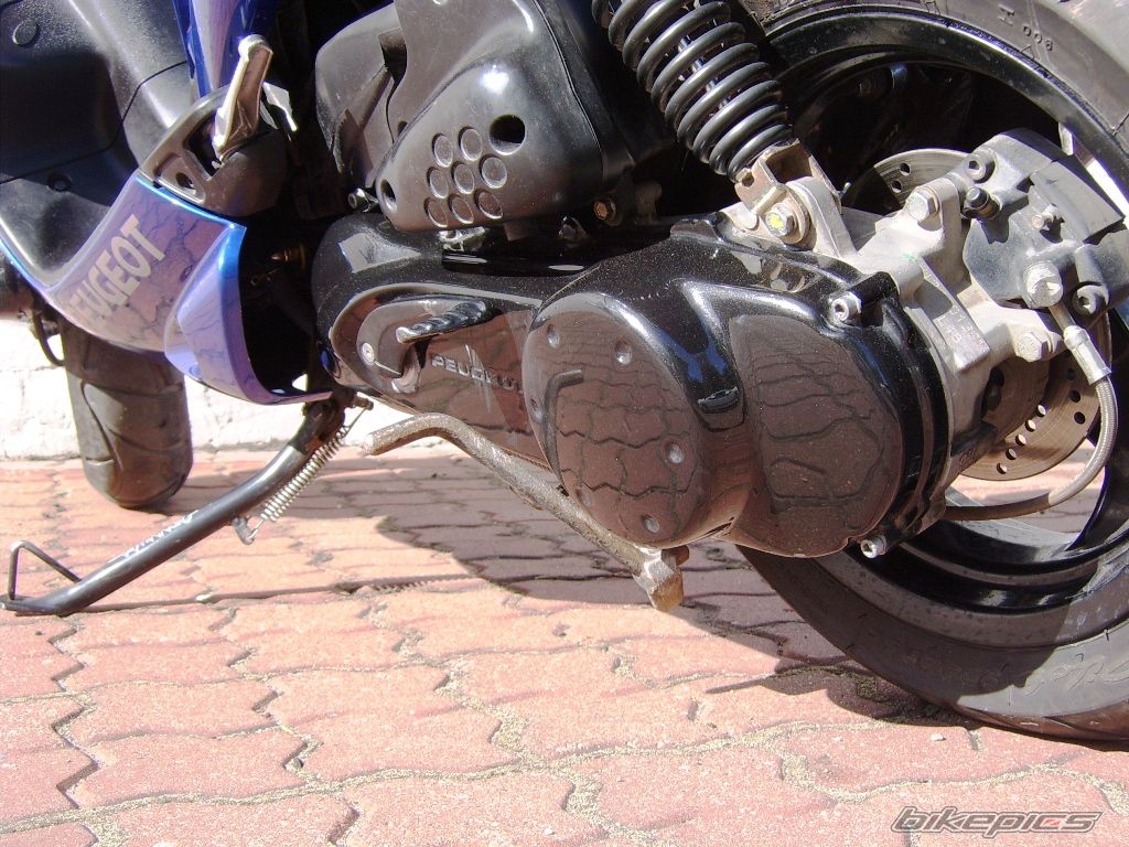 Bike Photo 1281889