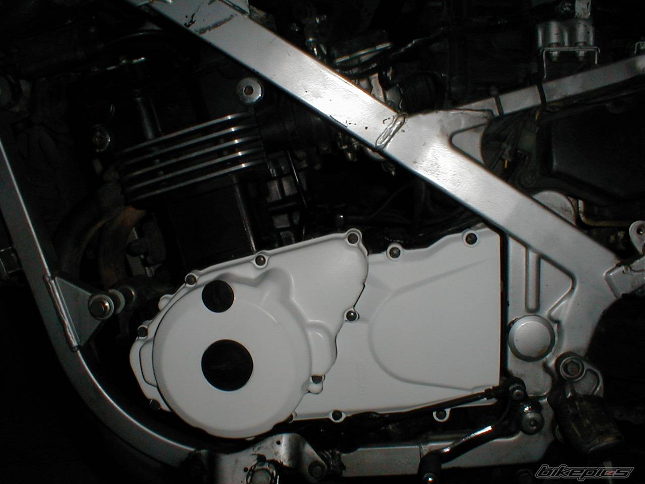 Photo 128189