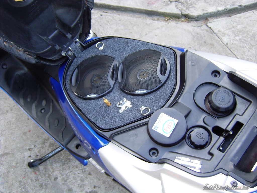 Bike Photo 1281900