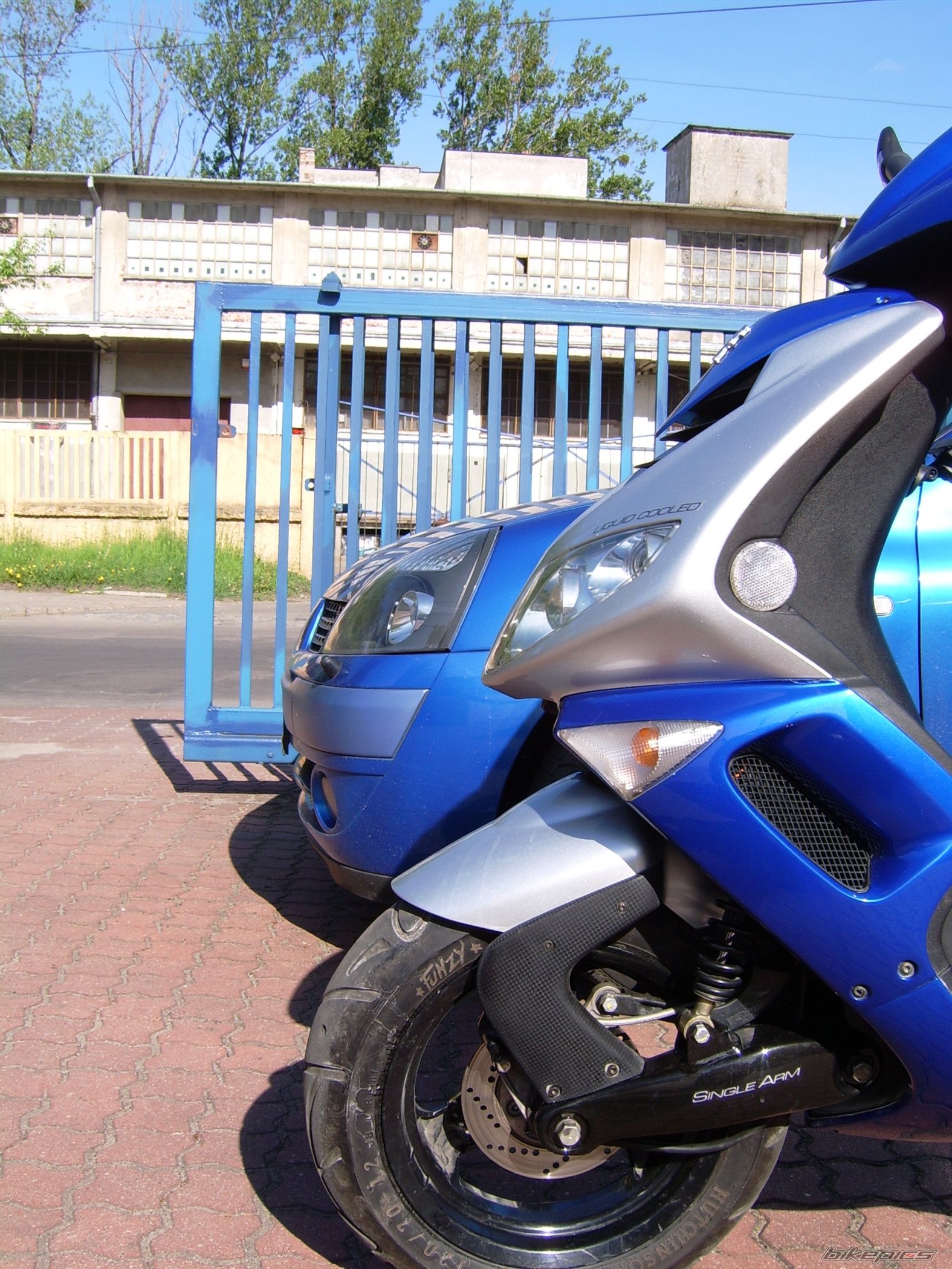 Bike Photo 1281905