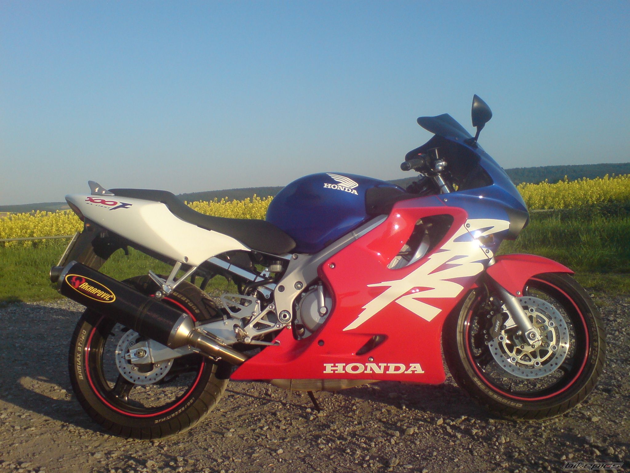 Bike Photo 1281907