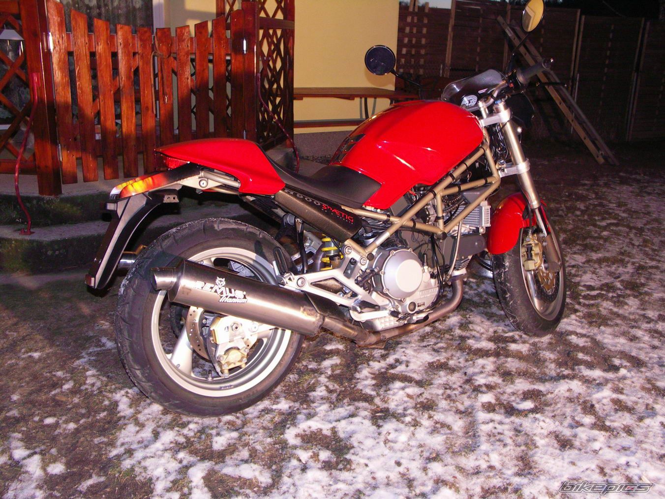 Photo 1281929