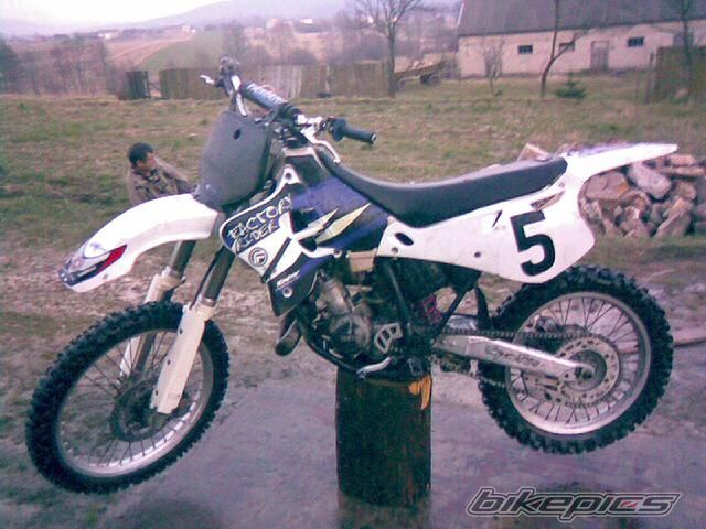 Bike Photo 1281967