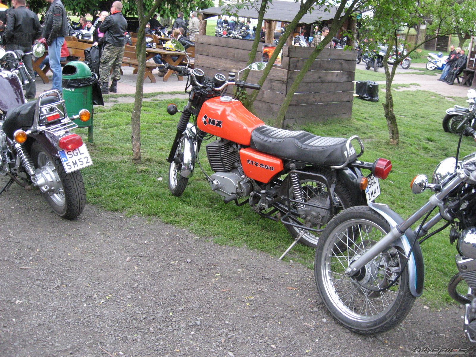 Bike Photo 1281969