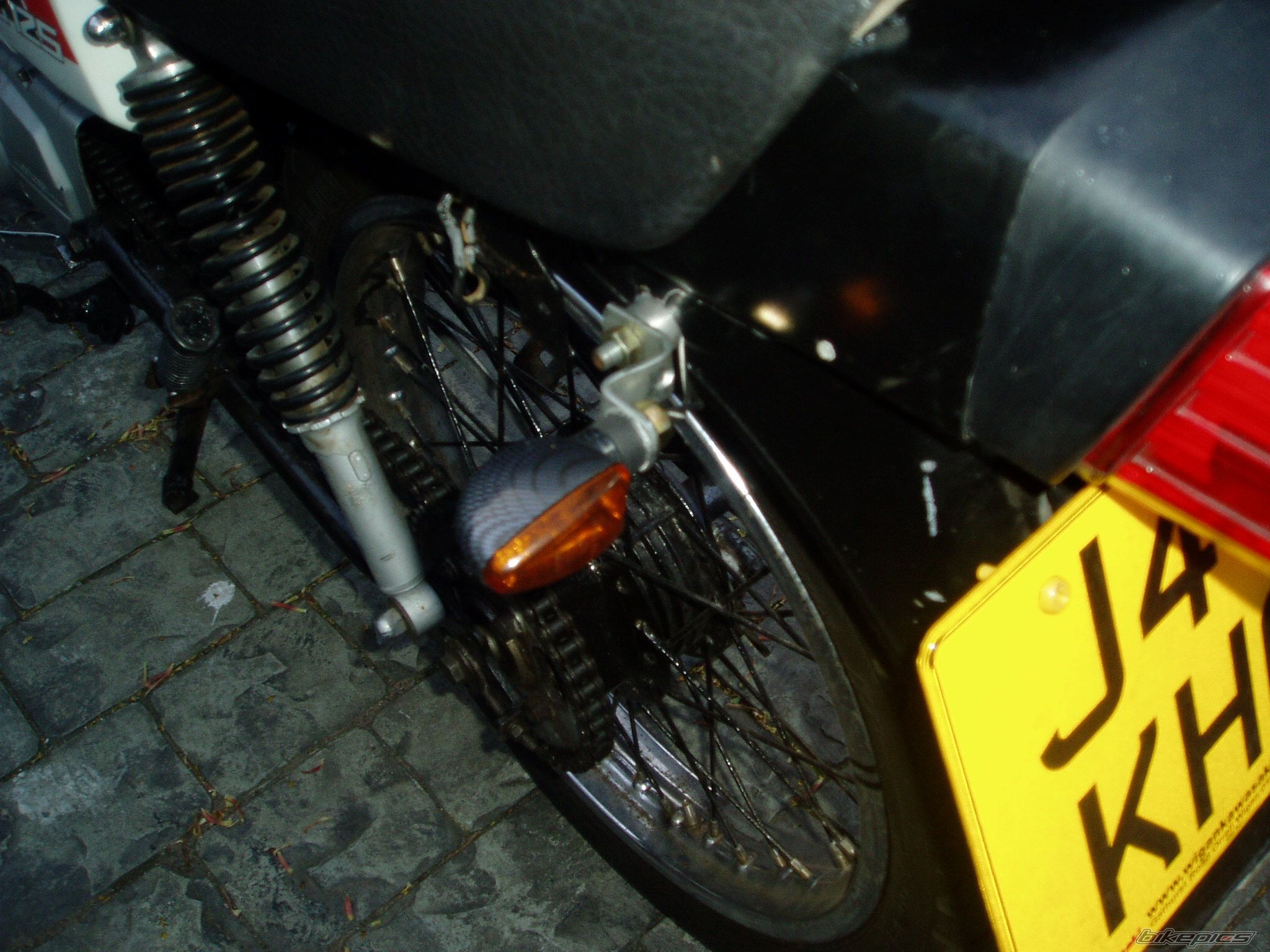 Photo 1281970