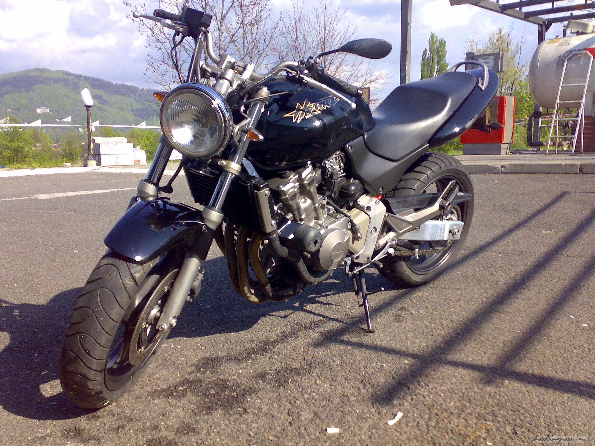 Bike Photo 1281971