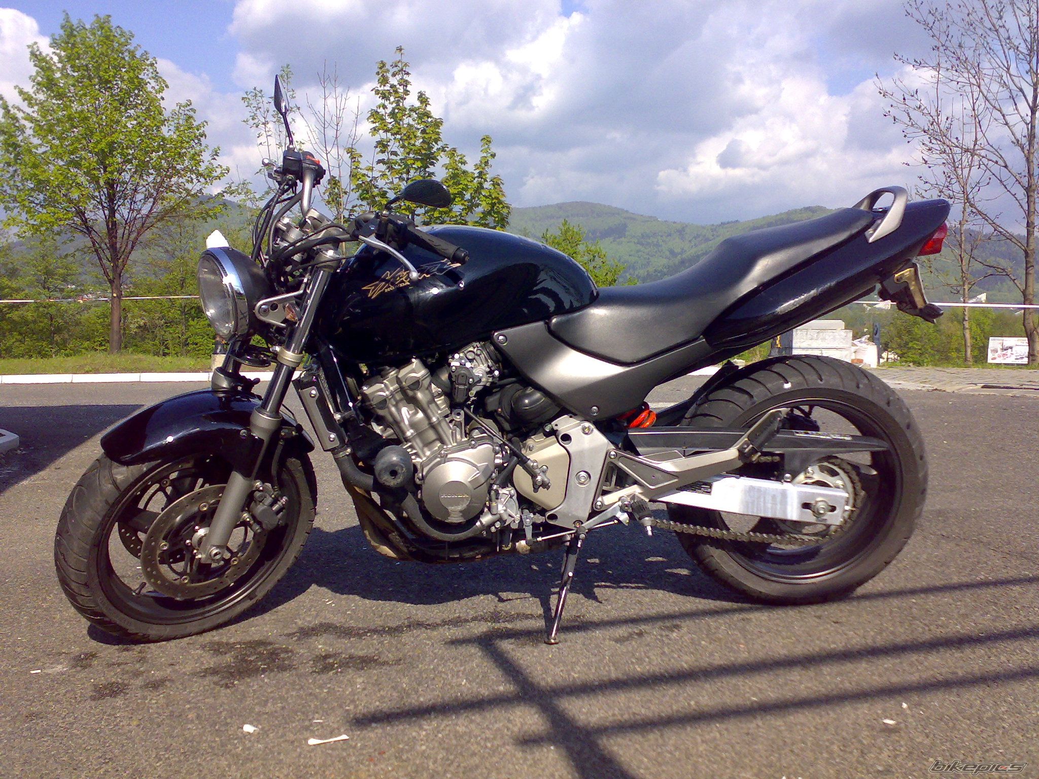 Bike Photo 1281975