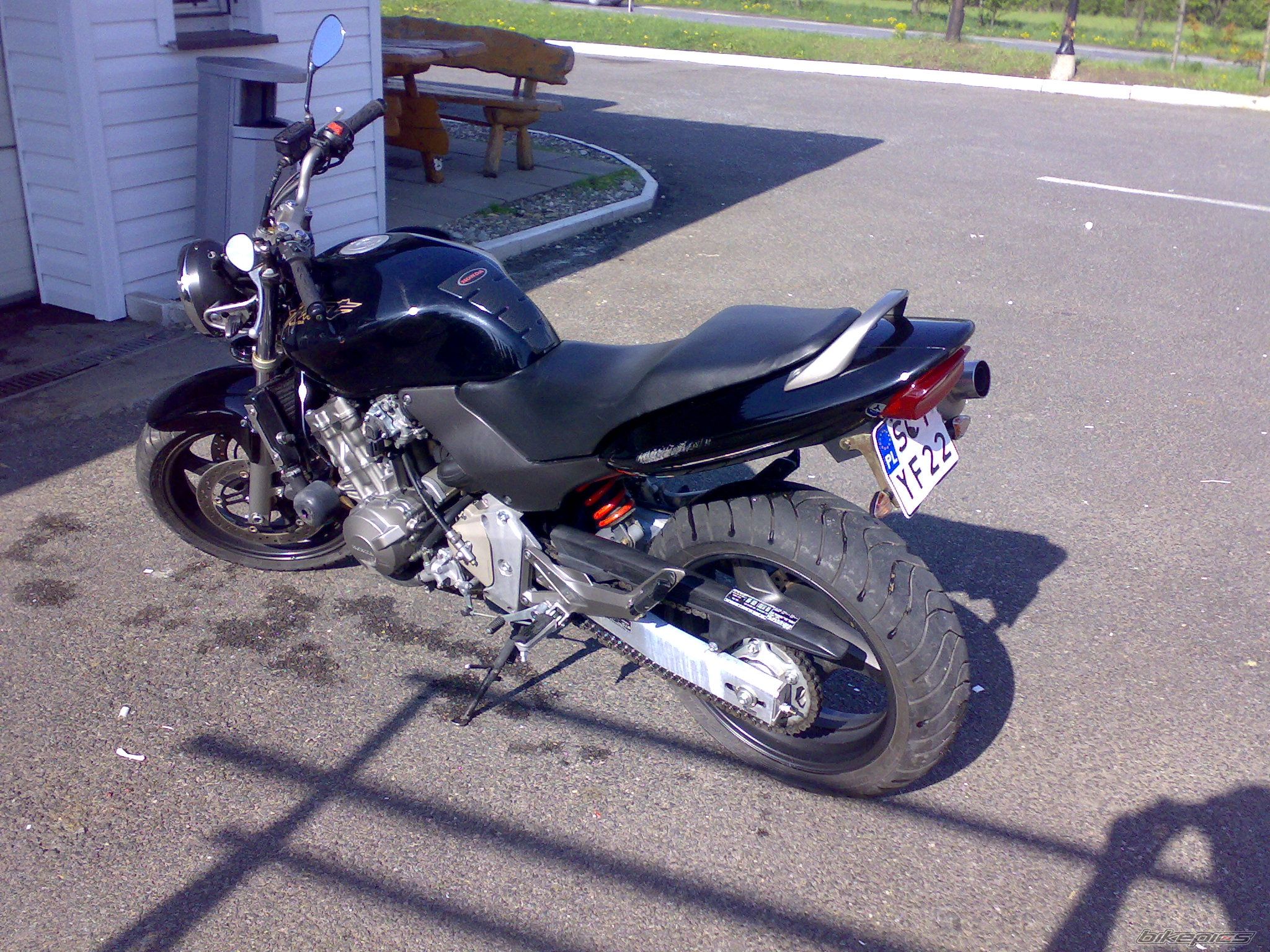 Bike Photo 1281977