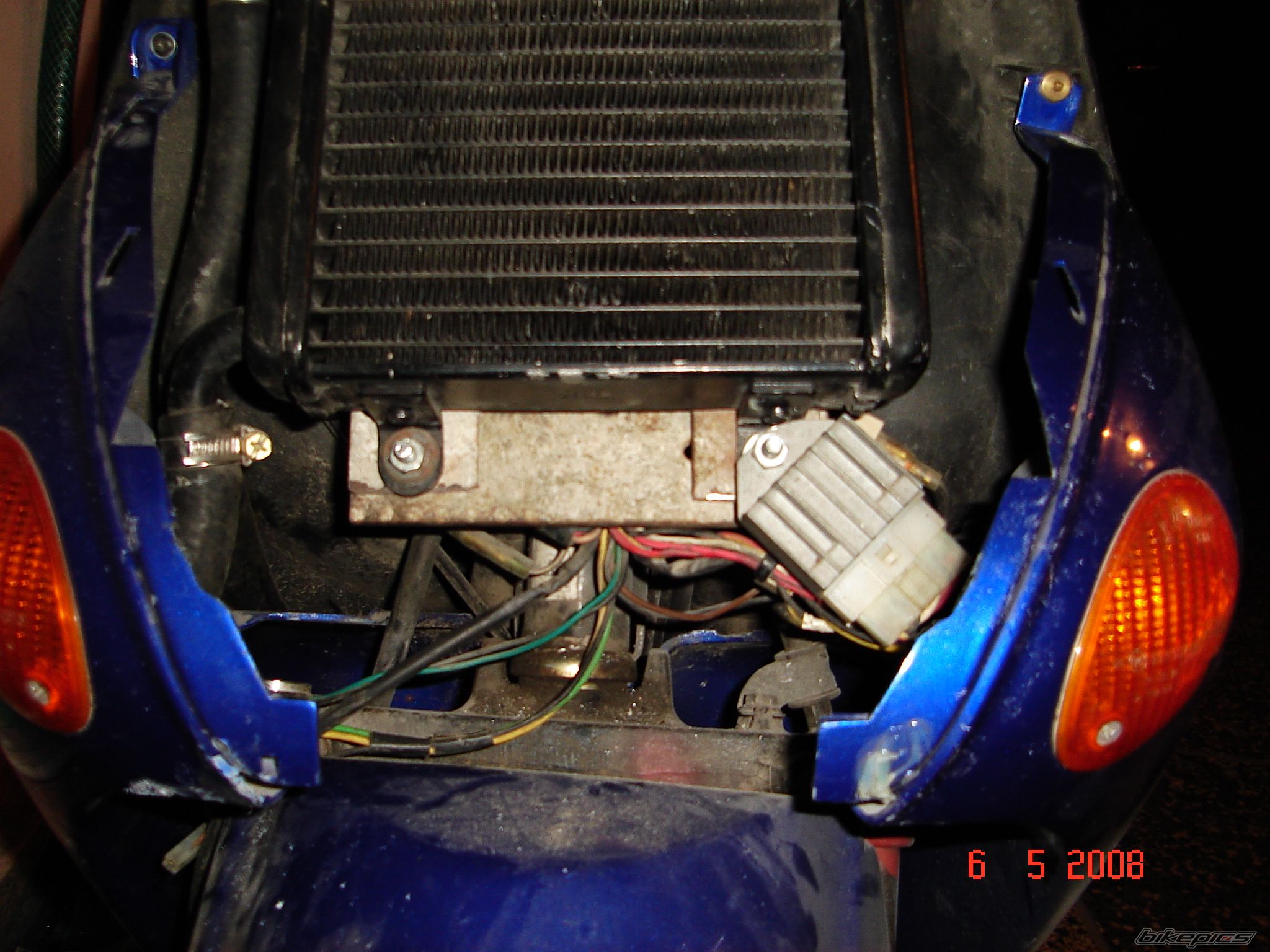 Photo 1281984