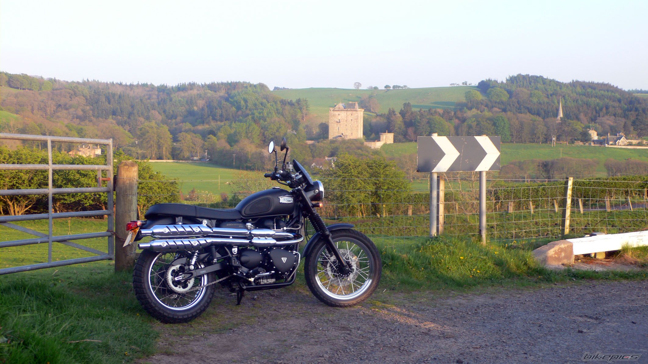 Bike Photo 1281985