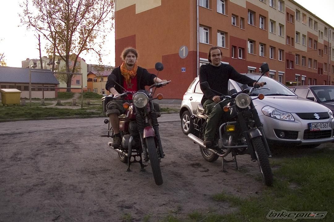Bike Photo 1281987