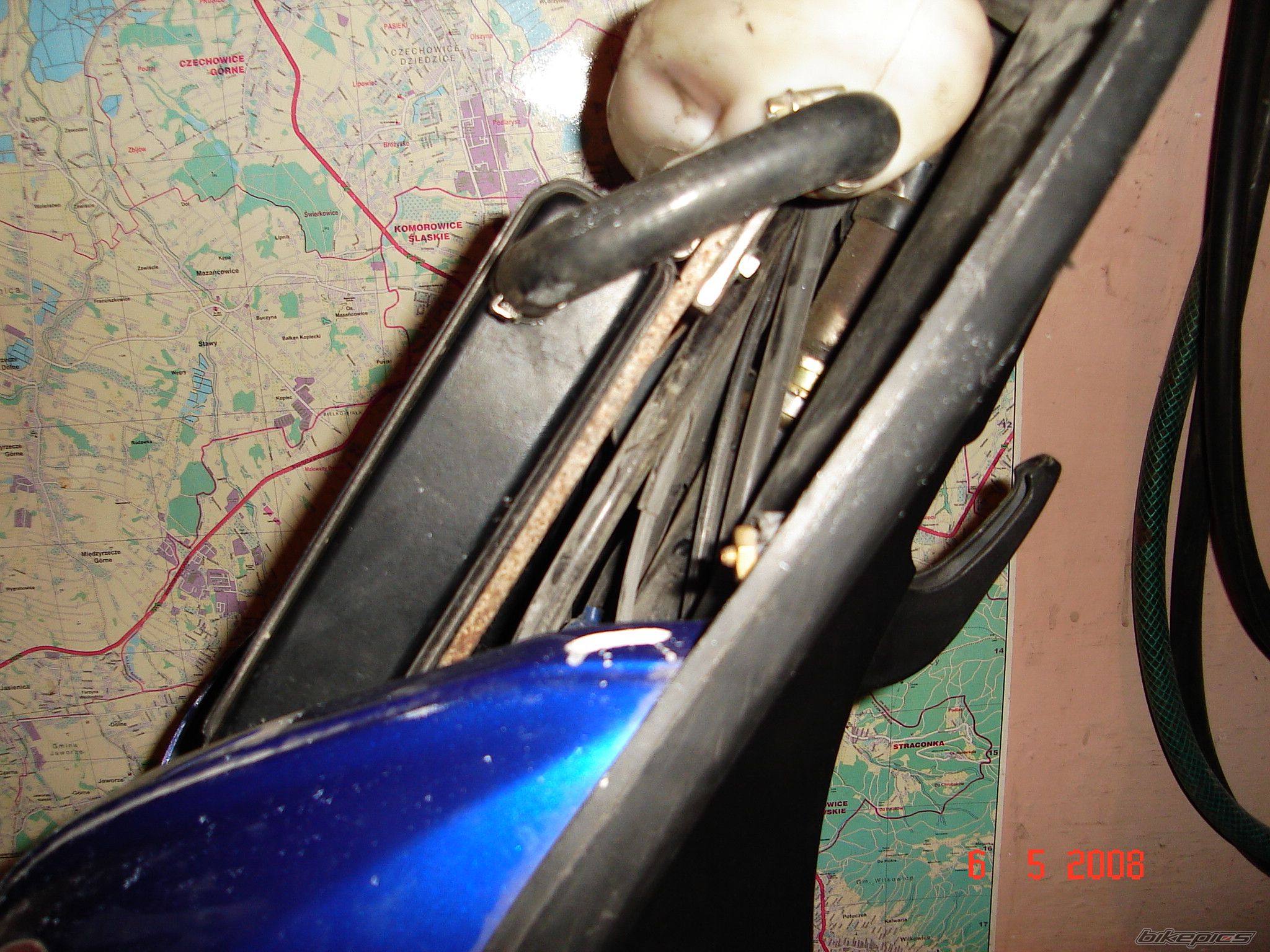 Photo 1281993