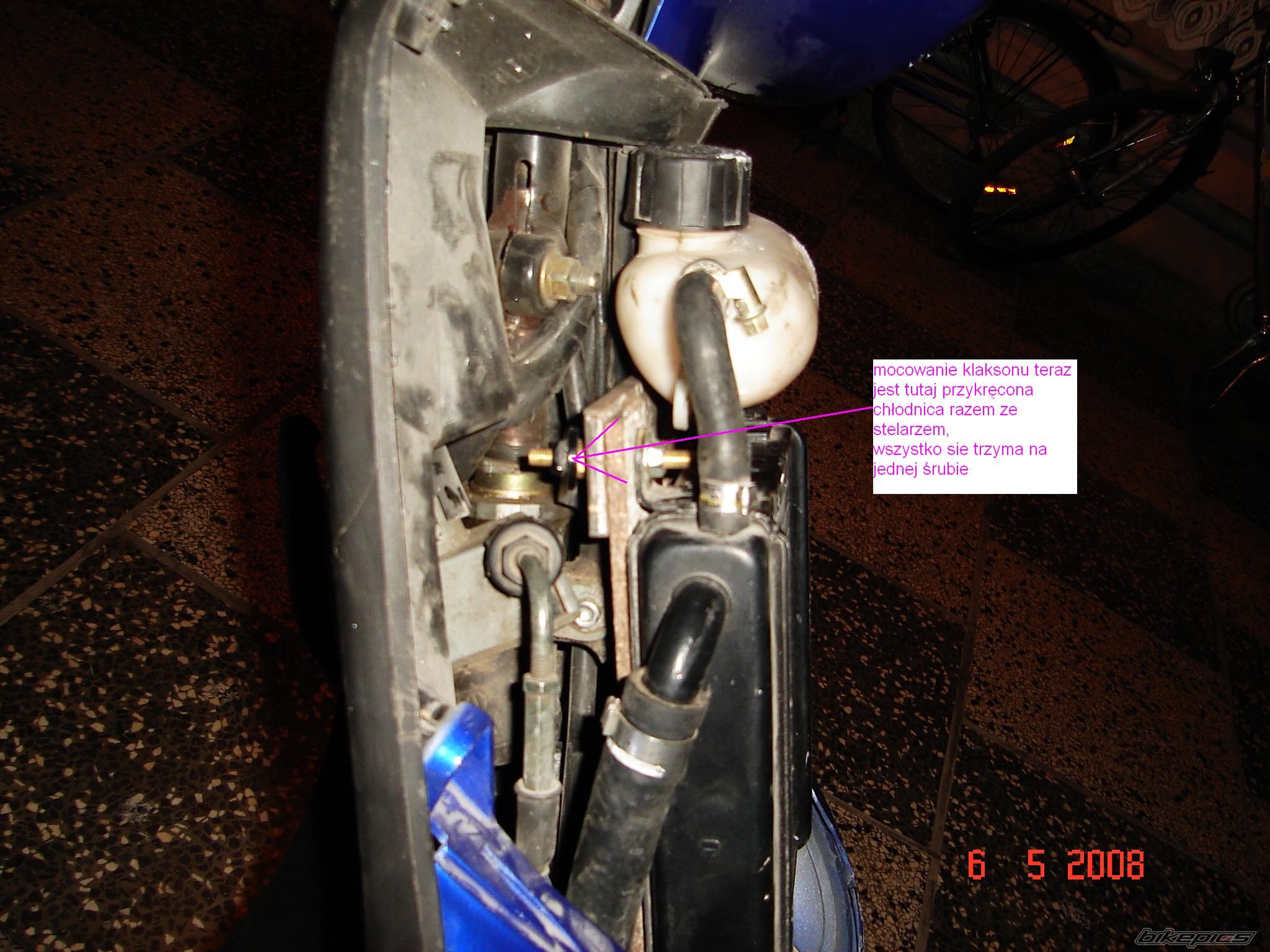 Photo 1281995
