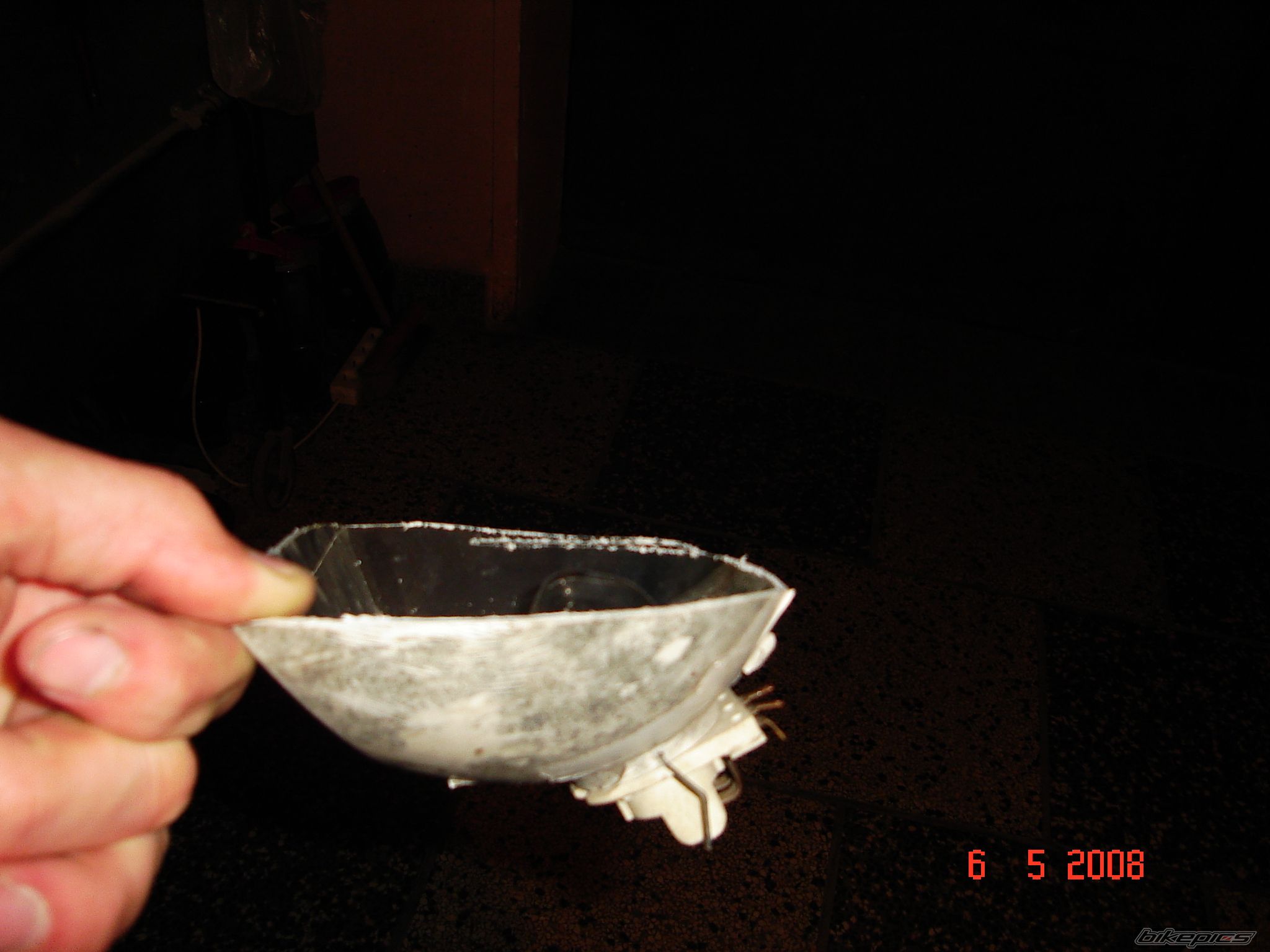Photo 1281998
