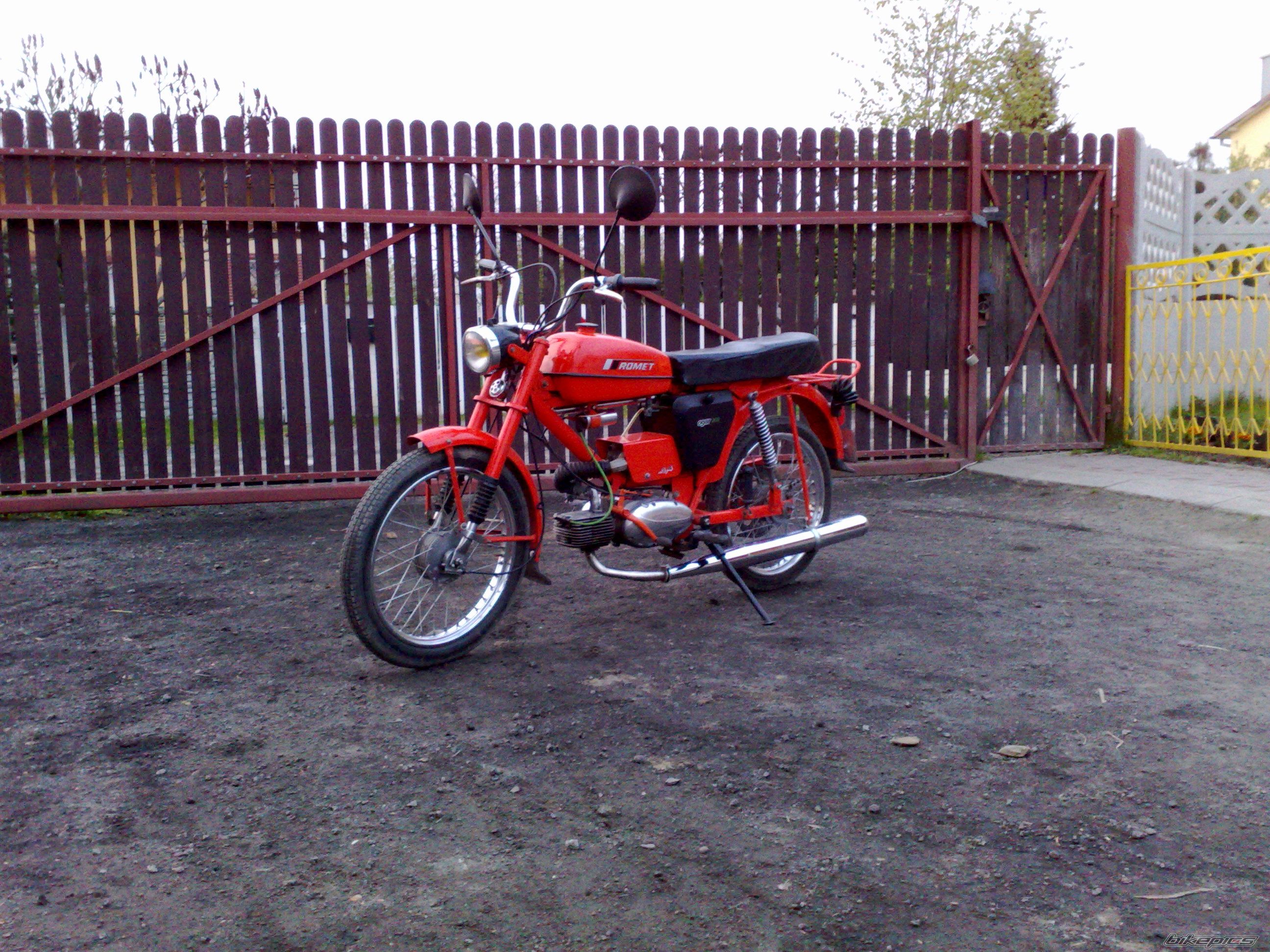 Bike Photo 1281999