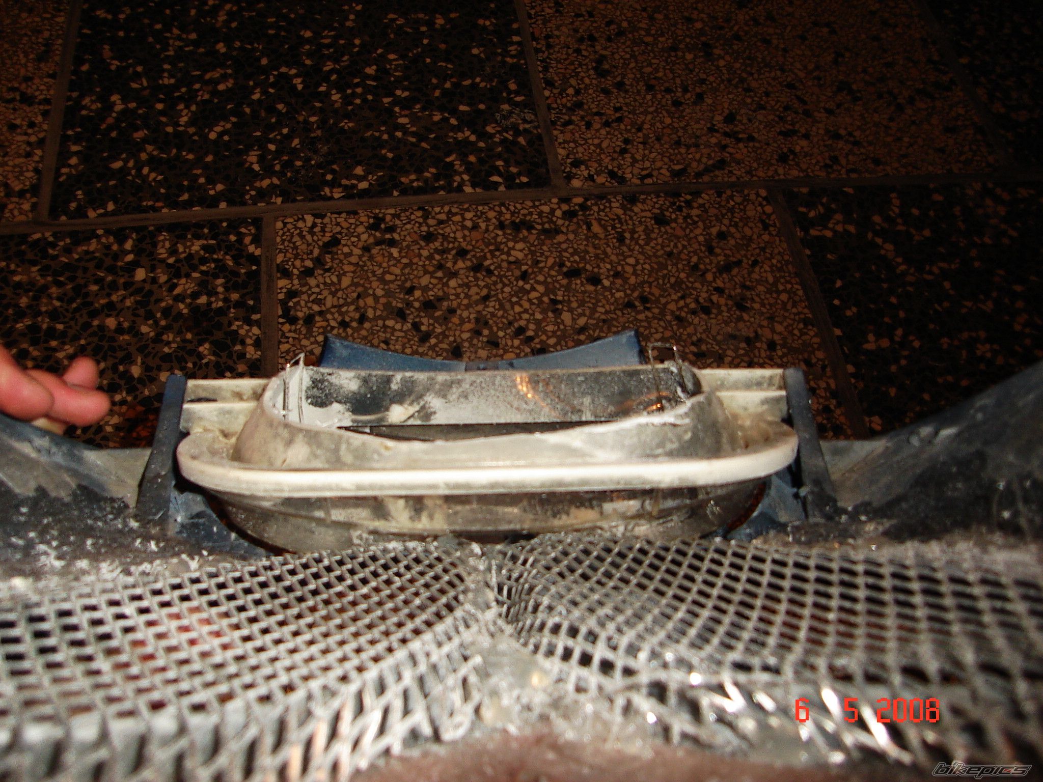 Photo 1282004