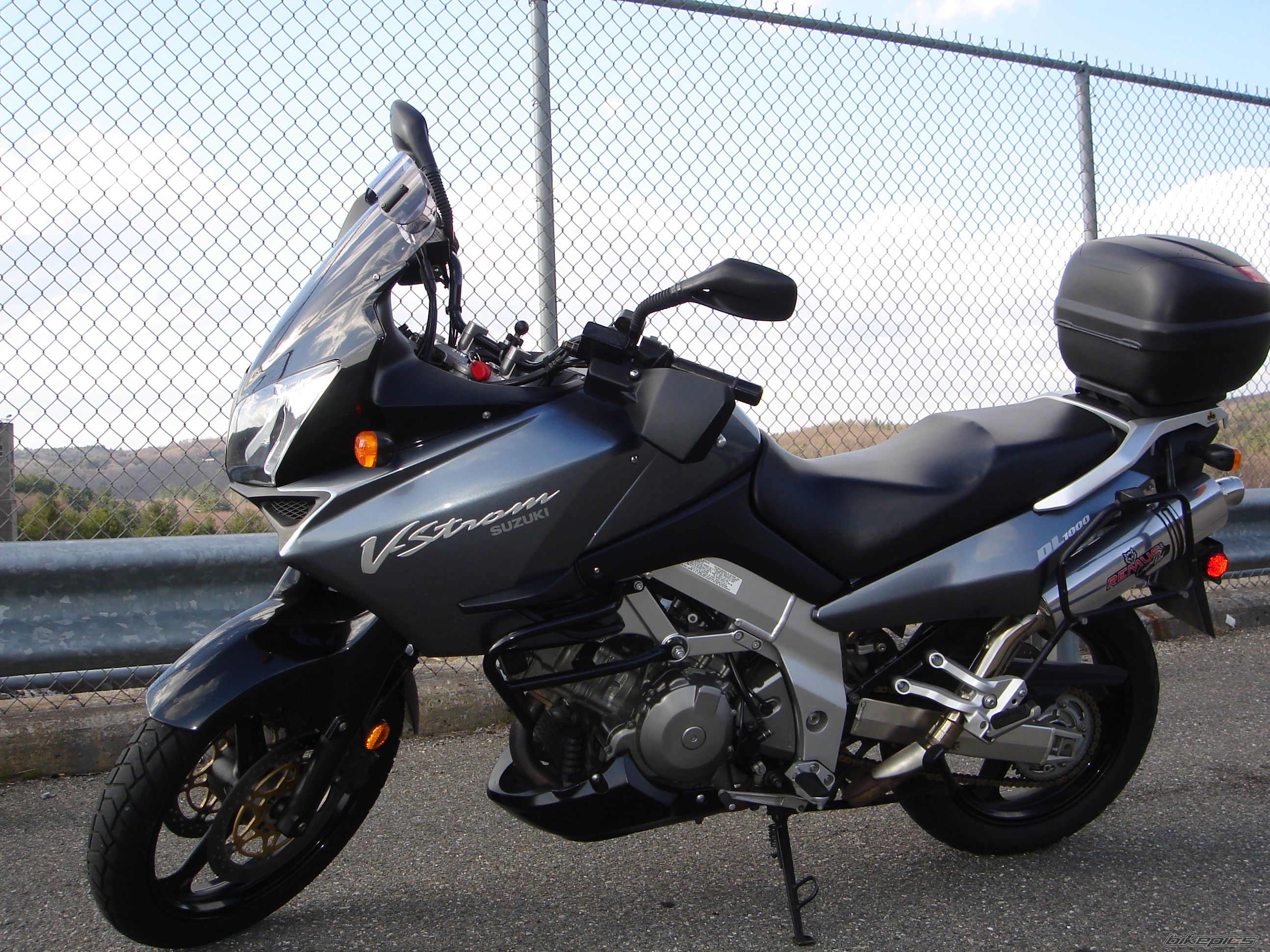 Photo 1282031