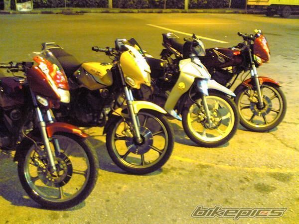 Photo 1282037
