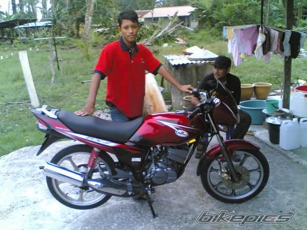 Photo 1282041