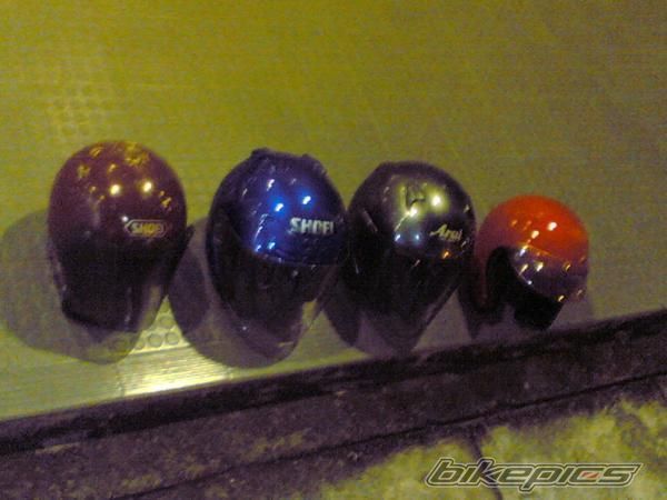 Photo 1282042