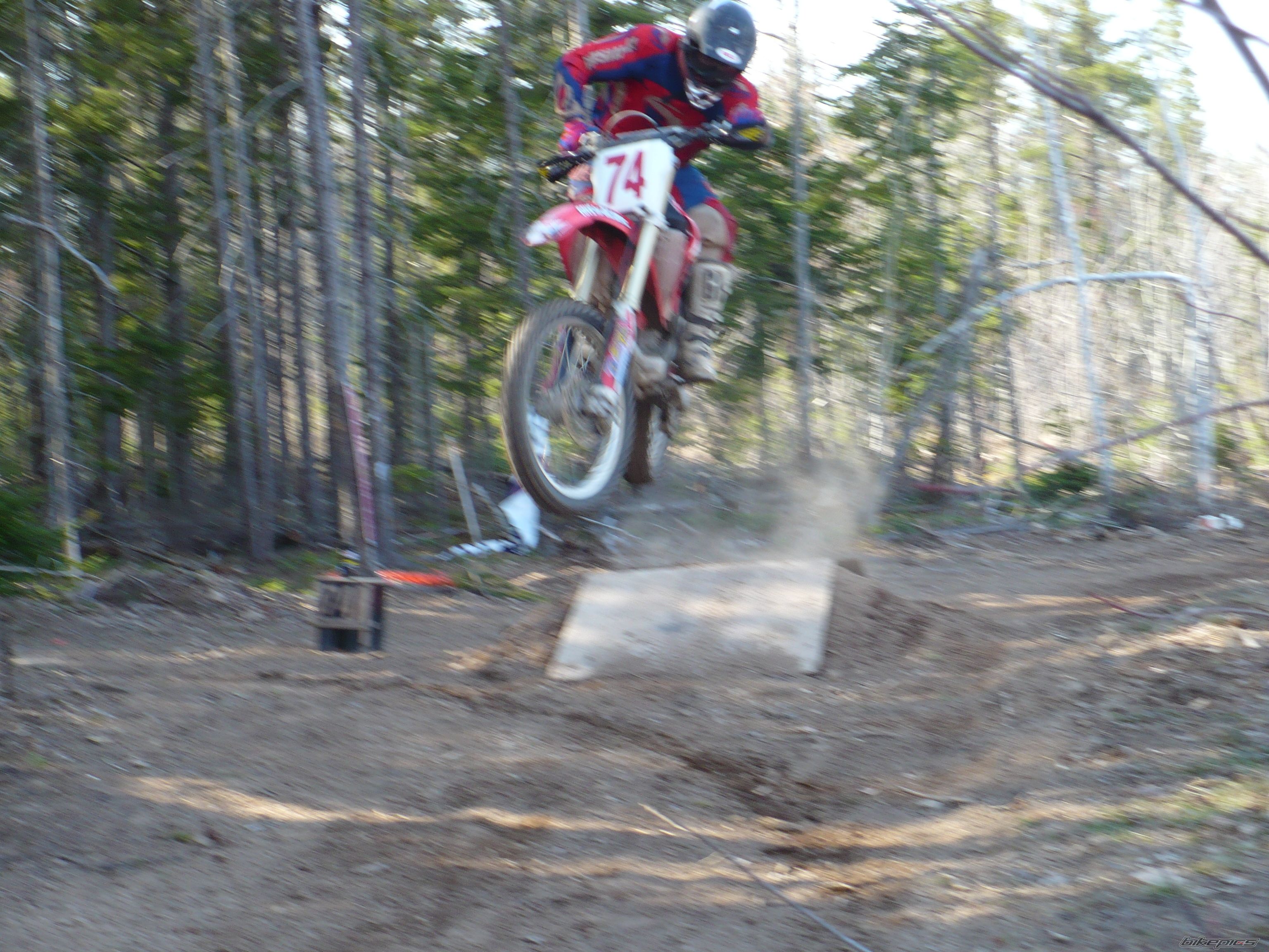 Bike Photo 1282043